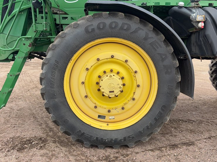 2013-john-deere-4940-image-9