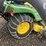 2011-john-deere-x360-image-11