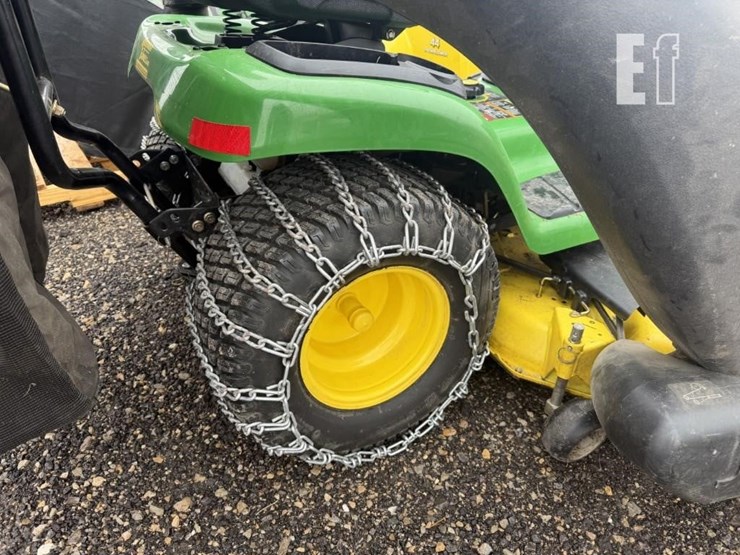 2011-john-deere-x360-image-11