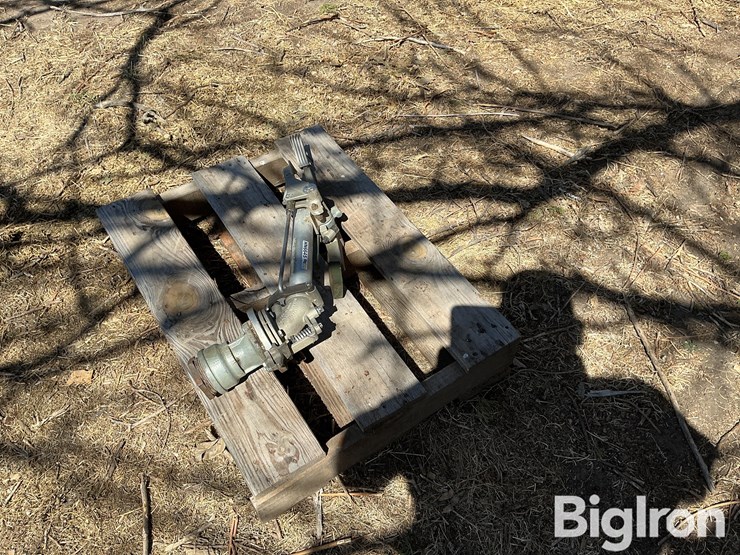 nelson-end-gun-image-1