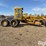 caterpillar-12-image-4
