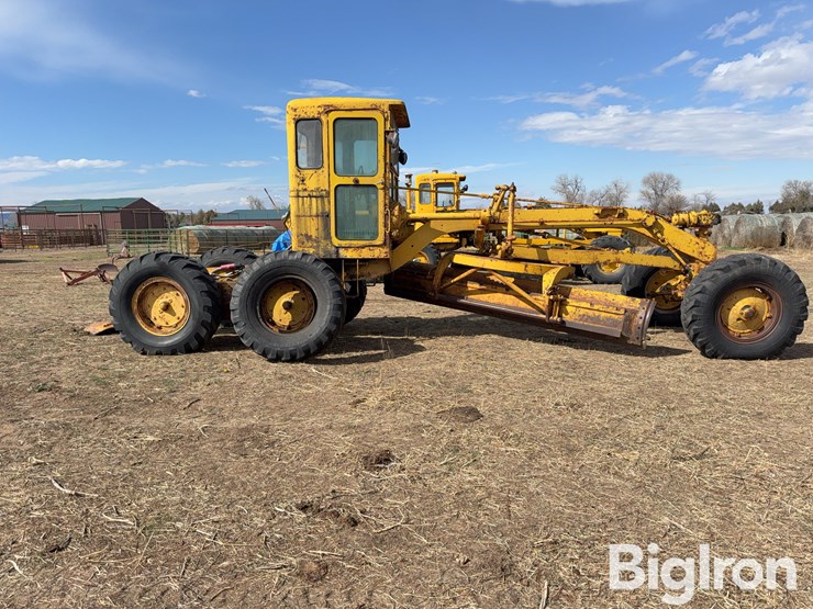 caterpillar-12-image-4