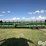2020-john-deere-rd45f-image-6