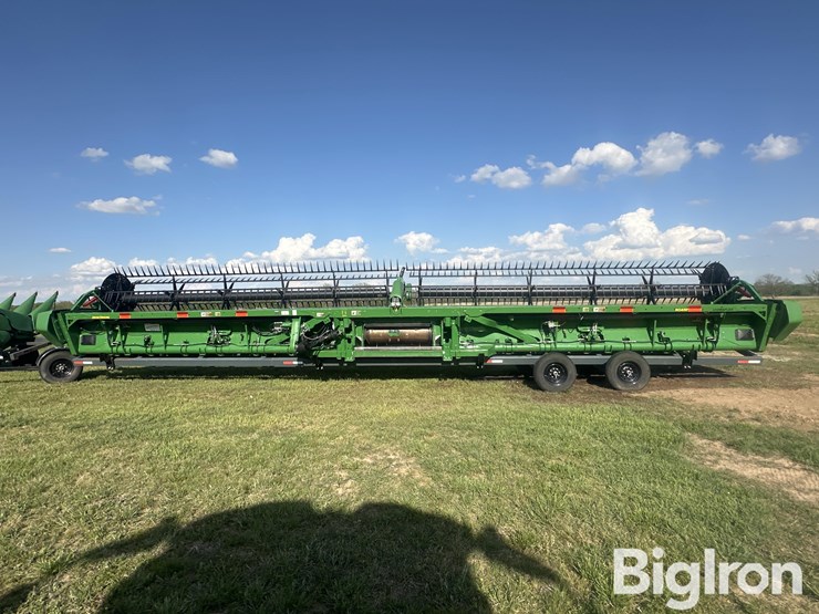 2020-john-deere-rd45f-image-6