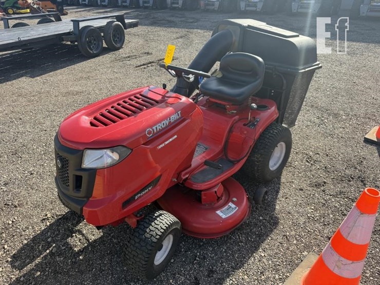 2008-troy-bilt-pony-image-1