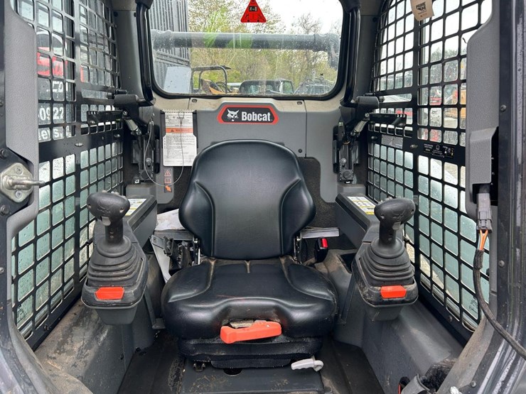 2023-bobcat-t66-image-21
