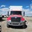 2007-international-durastar-4300-image-8