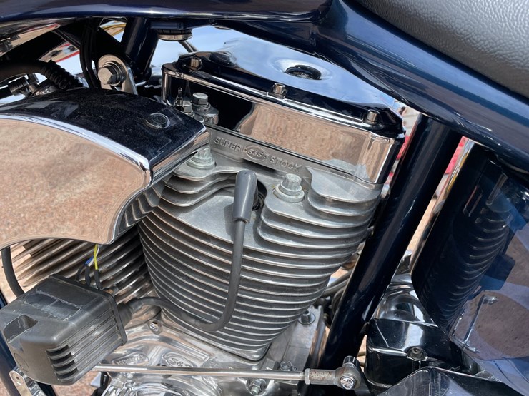 #1633-•-2007-swift-punisher-motorcycle-(has-mn-title)-image-19