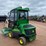 2018-john-deere-1550-image-7