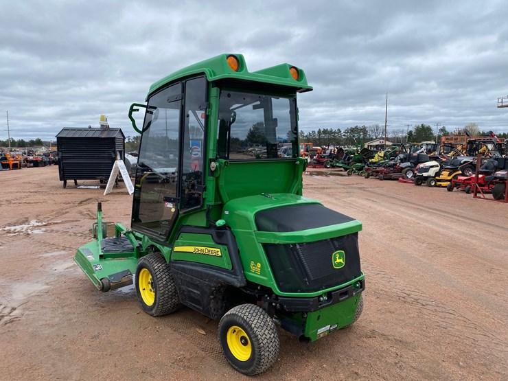 2018-john-deere-1550-image-7