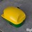 john-deere-starfire-6000-image-3