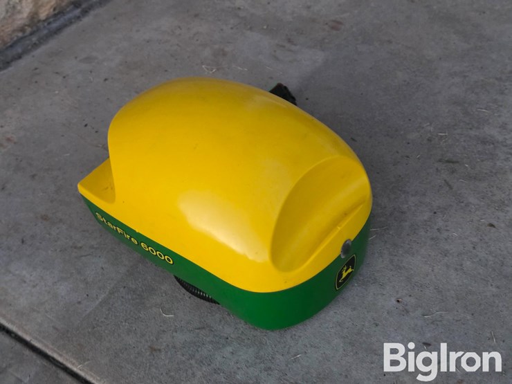 john-deere-starfire-6000-image-3