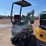 #5545-•-ats-me18-mini-excavator-image-3