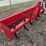 ironcraft-3108-image-4
