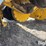 caterpillar-12-image-12