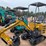 2026-cfg-industry-mx12r-image-1