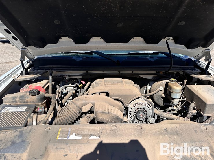2007-chevrolet-silverado-1500-lt-image-18