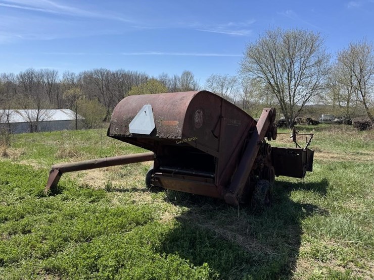 mccormick-80-combine-image-7