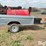 shop-built-trailer-image-4