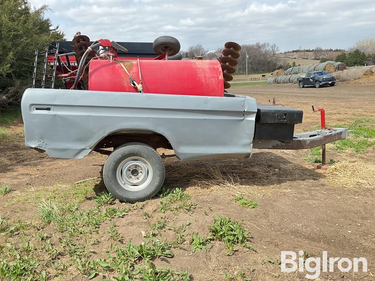 shop-built-trailer-image-4