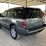 2007-gmc-yukon-denali-image-5