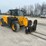 jcb-505-20-image-3