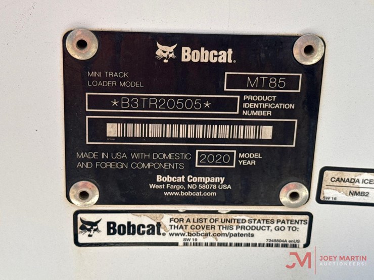 bobcat-mt85-image-7