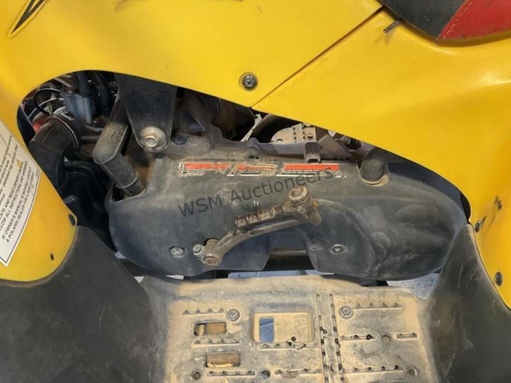 2003-polaris-scrambler-atv-image-10