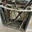 threaded-rods-image-11