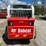 bobcat-t190-image-3