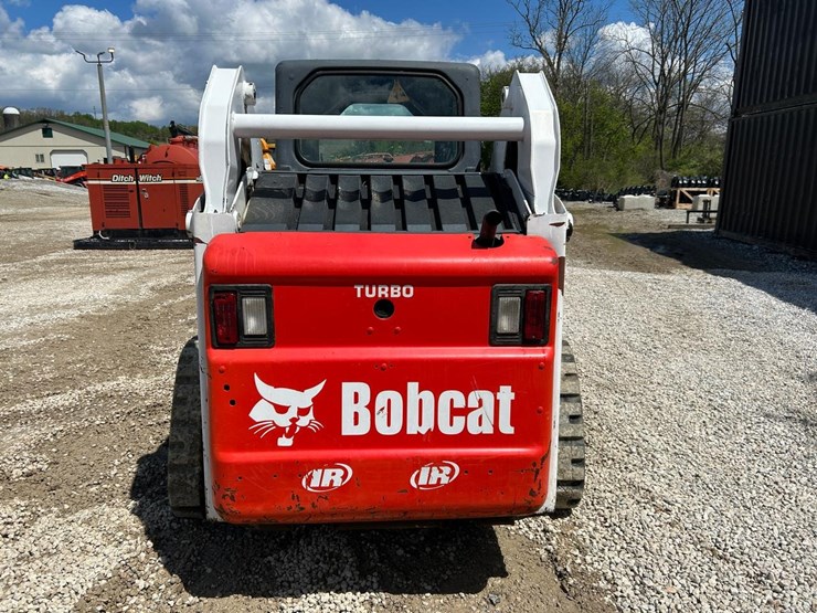 bobcat-t190-image-3