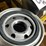 case-75-xt-image-4