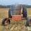 1968-allis-chalmers-190xt-image-2