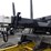 2016-kenworth-w900-image-21