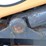 2017-case-sv340-image-42