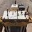 vermeer-rt100-image-11