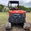 2022-kubota-u48-5-image-15