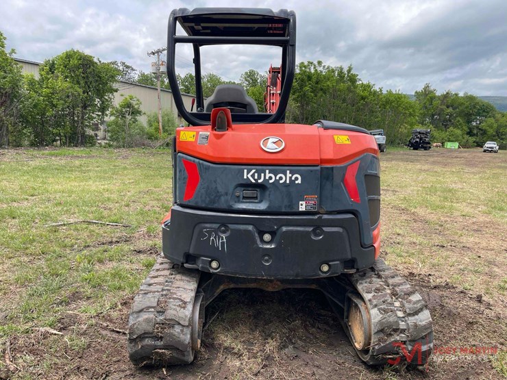 2022-kubota-u48-5-image-15