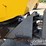 2017-wacker-neuson-dw60-image-14