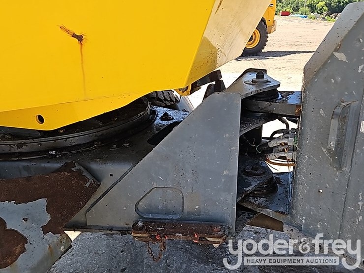 2017-wacker-neuson-dw60-image-14