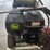 john-deere-3800-image-8