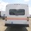2008-ford-e450-image-6