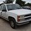 1995-chevrolet-1500-image-5