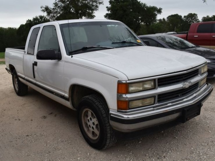 1995-chevrolet-1500-image-5