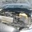 2011-ford-f550-image-21