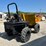 benford-3000-image-3