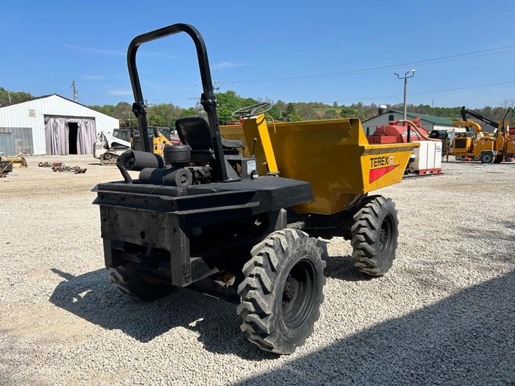 benford-3000-image-3
