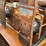 #5036-•-hydraulic-plate-compactor-attachment-image-6