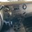 2015-ford-f350-image-20
