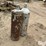 100lb-propane-tanks-image-3
